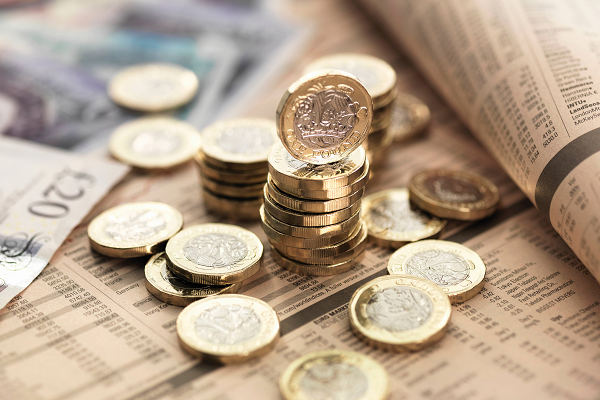 YMCA homeless accommodation in London secures £8.8m funding from socially-motivated Unity Trust Bank - londonlovesbusiness.com/ymca-homeless-…
