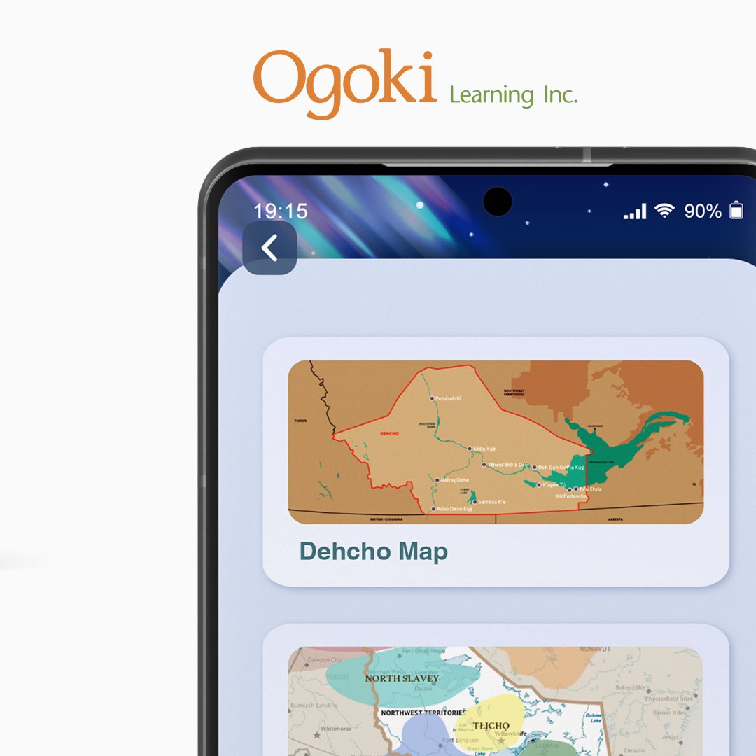 Working on making our clients iOS and Android apps better.
