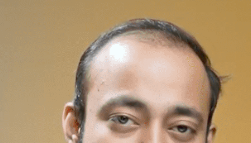 Abhishakekar's tweet photo. I have a better boiled egg. https://t.co/PBPiPuNVBb