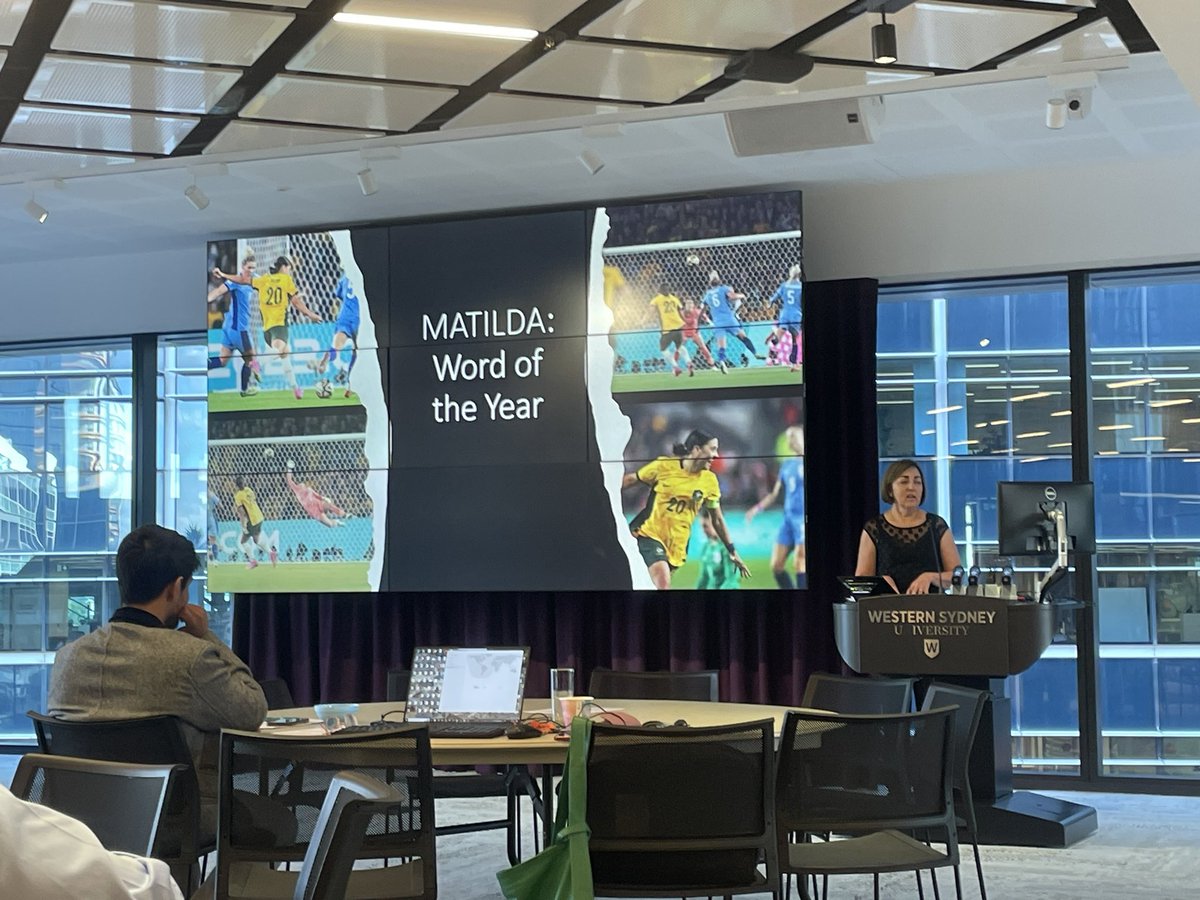 Jessica Richards tweet media