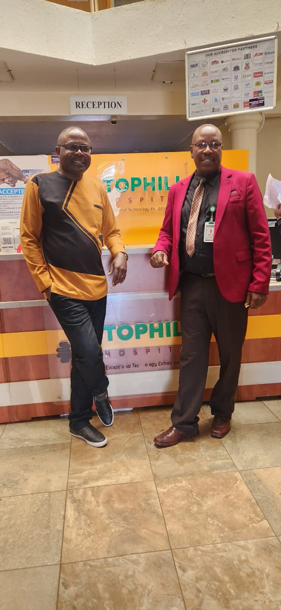 DavidKChebii3's tweet photo. Was a pleasure to meet you @AlexChamwada You are an inspiration to many. https://t.co/dyJ6lpqPQA