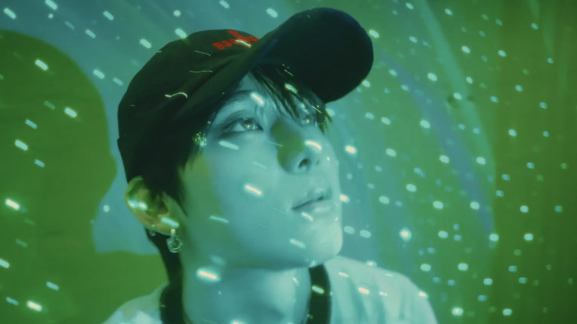 #sunoo is so damn fine 😩