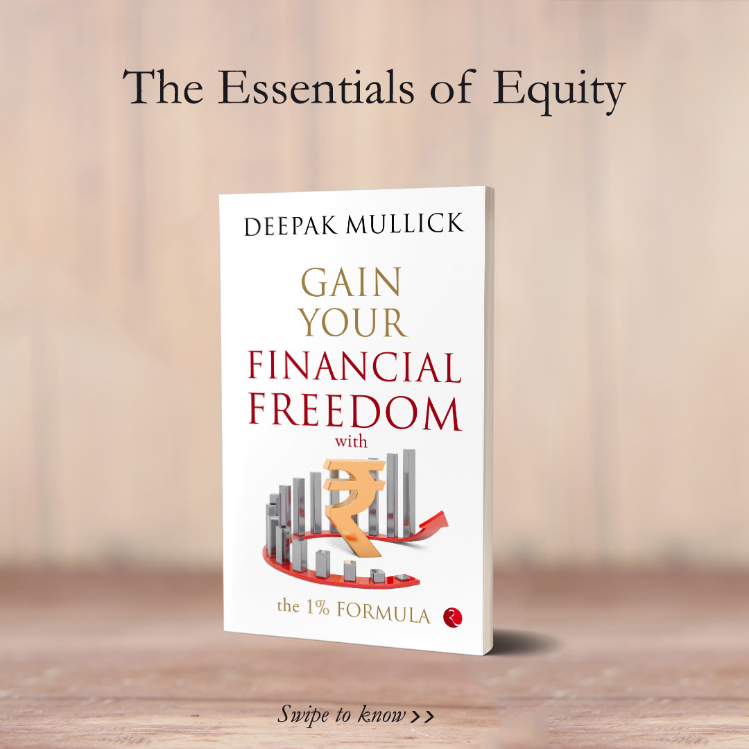 Rupa Publications tweet media