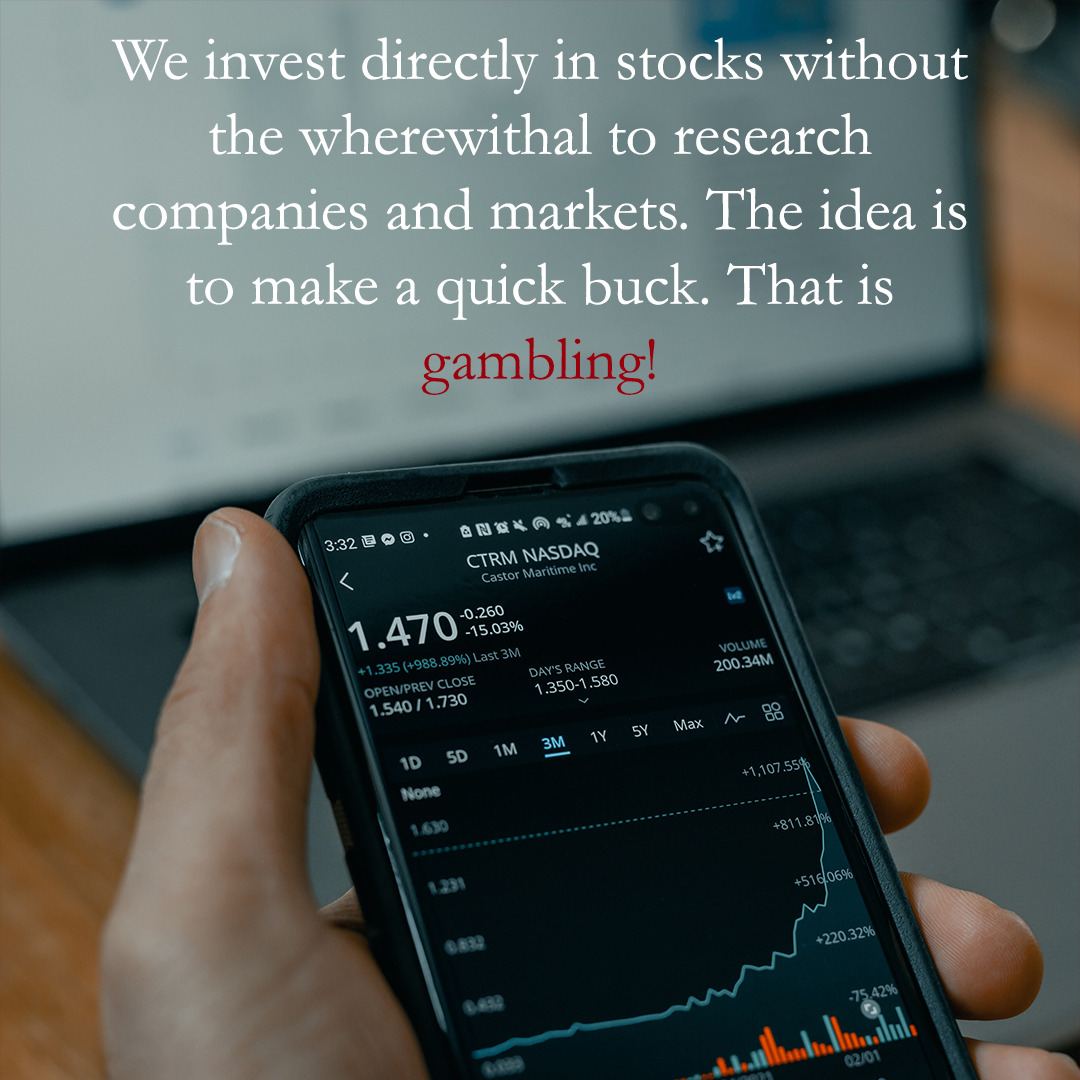 Rupa Publications tweet media