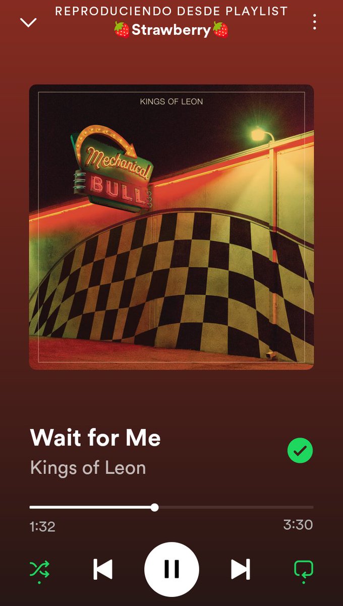 PETICORNIO tweet media