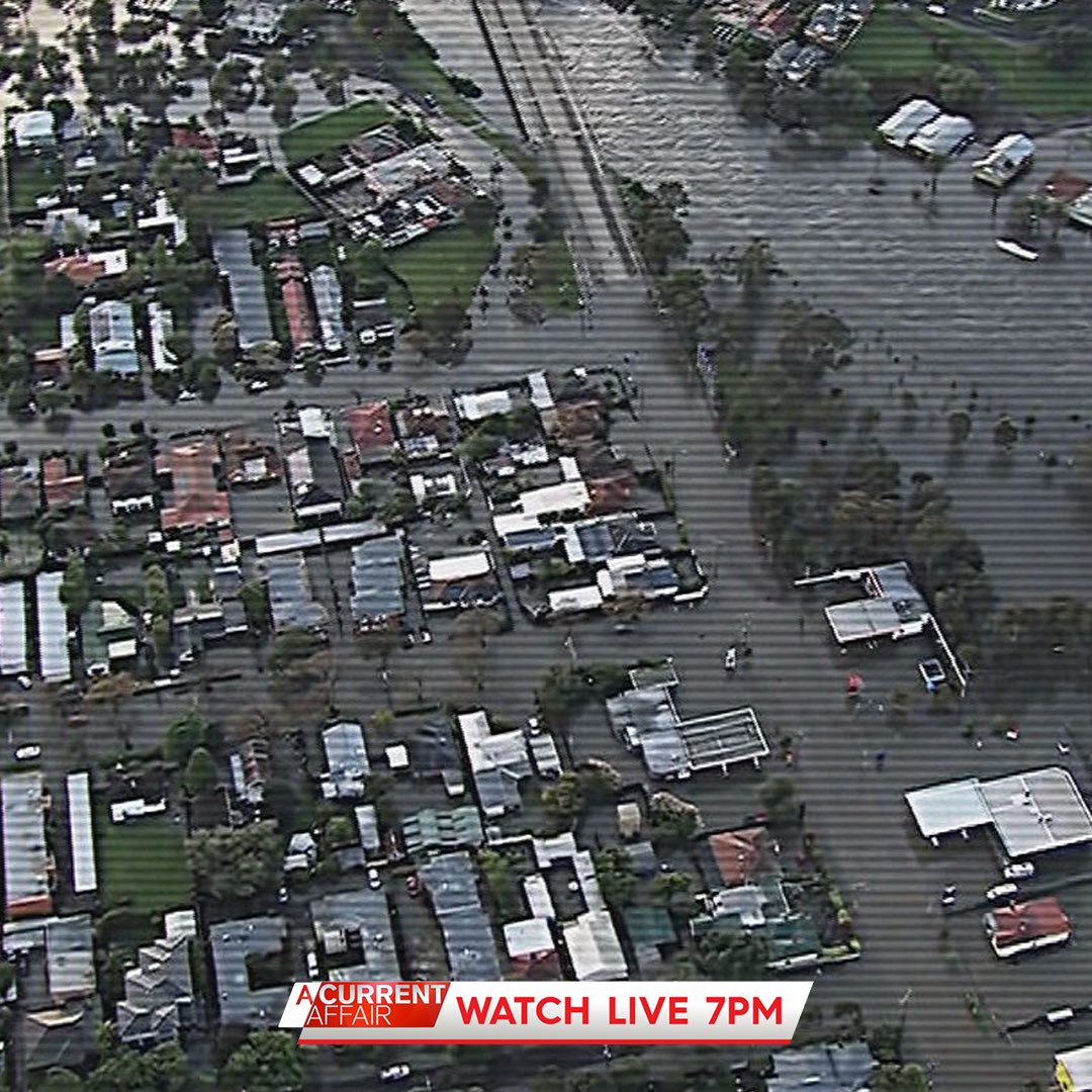 Alexis Daish tweet media