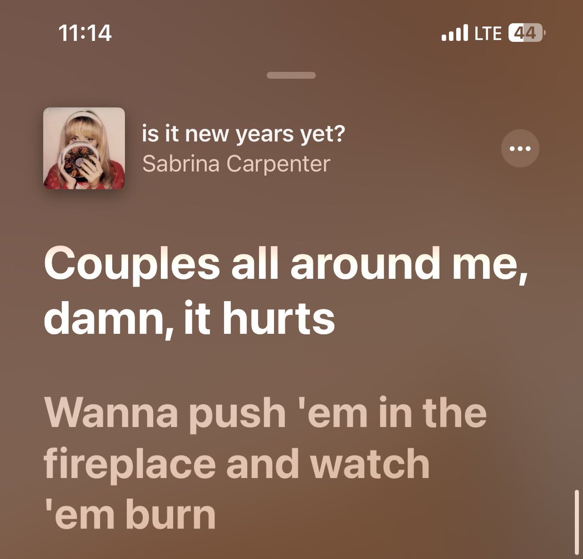 FAM3FUCK3R's tweet image. real