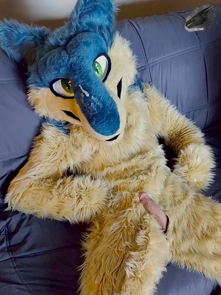 Muddy AD 🔞 🔜 FWA tweet media