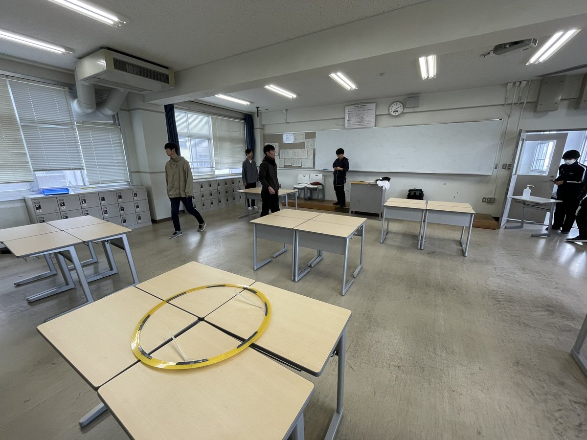 nituc_modelclub's tweet photo. 明日の準備です､､､､､､！！！ https://t.co/HCUH2Z5cgY