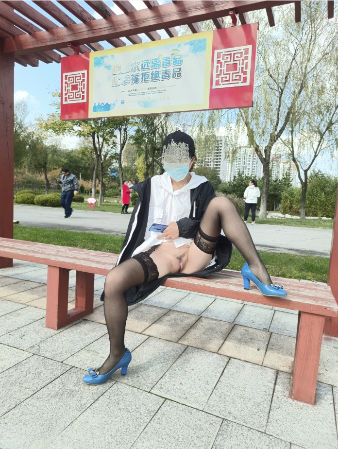 天冷了，文登的小伙伴应该知道这是哪儿吧 https://t.co/5uLejmjRIo