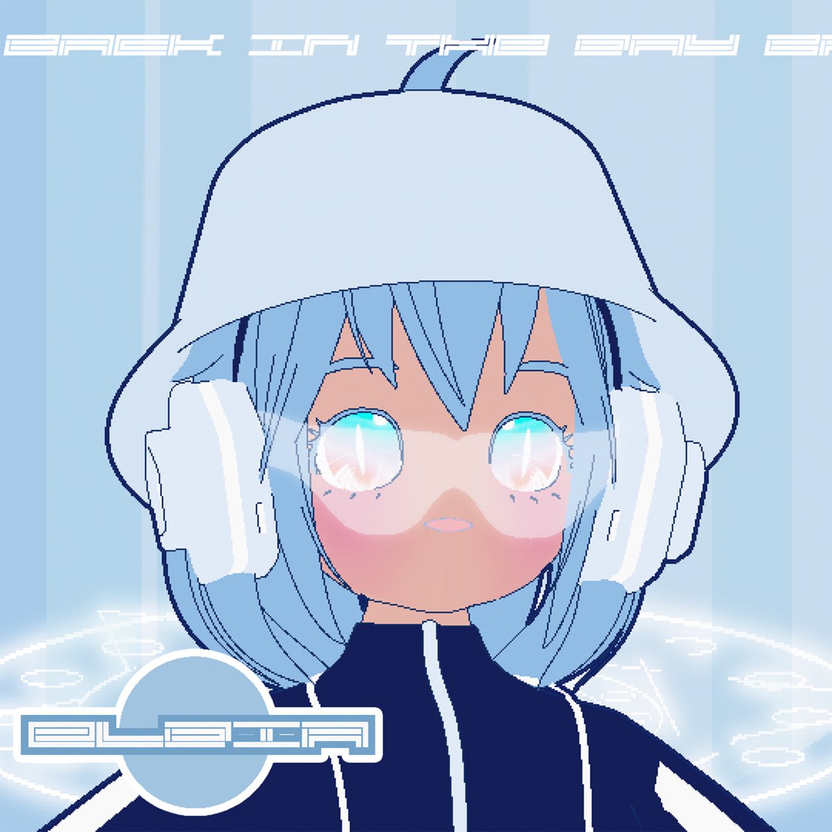 swamisound's tweet photo. and for my next trick

i present to you the back in the day: remezcla, a maxi single presented to you by @eldia000 

featuring remixes by remixes by @smokingk2 @aged0 @disctr4k and @optic__core 

https://t.co/sQHVIESCAi https://t.co/xuUusWfkmA