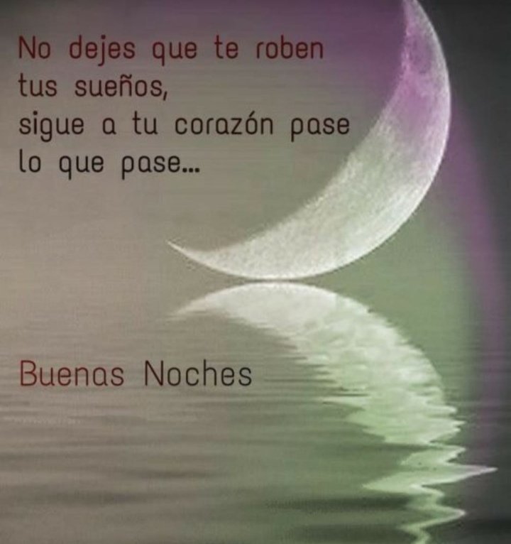 Lupe Monroy (@lupemonroy6) on Twitter photo 