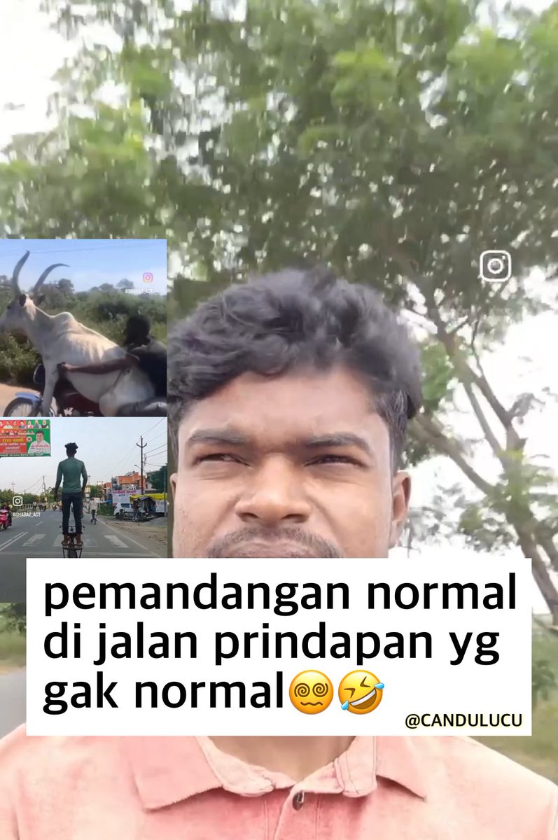 candulucu's tweet image. LAGI BUTUH YG RECEH-RECEH

athread—