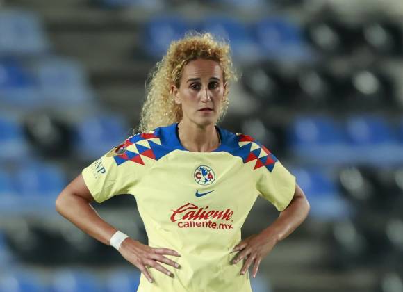 🦅 El PsicoLoco del fútbol ⚽️ tweet media