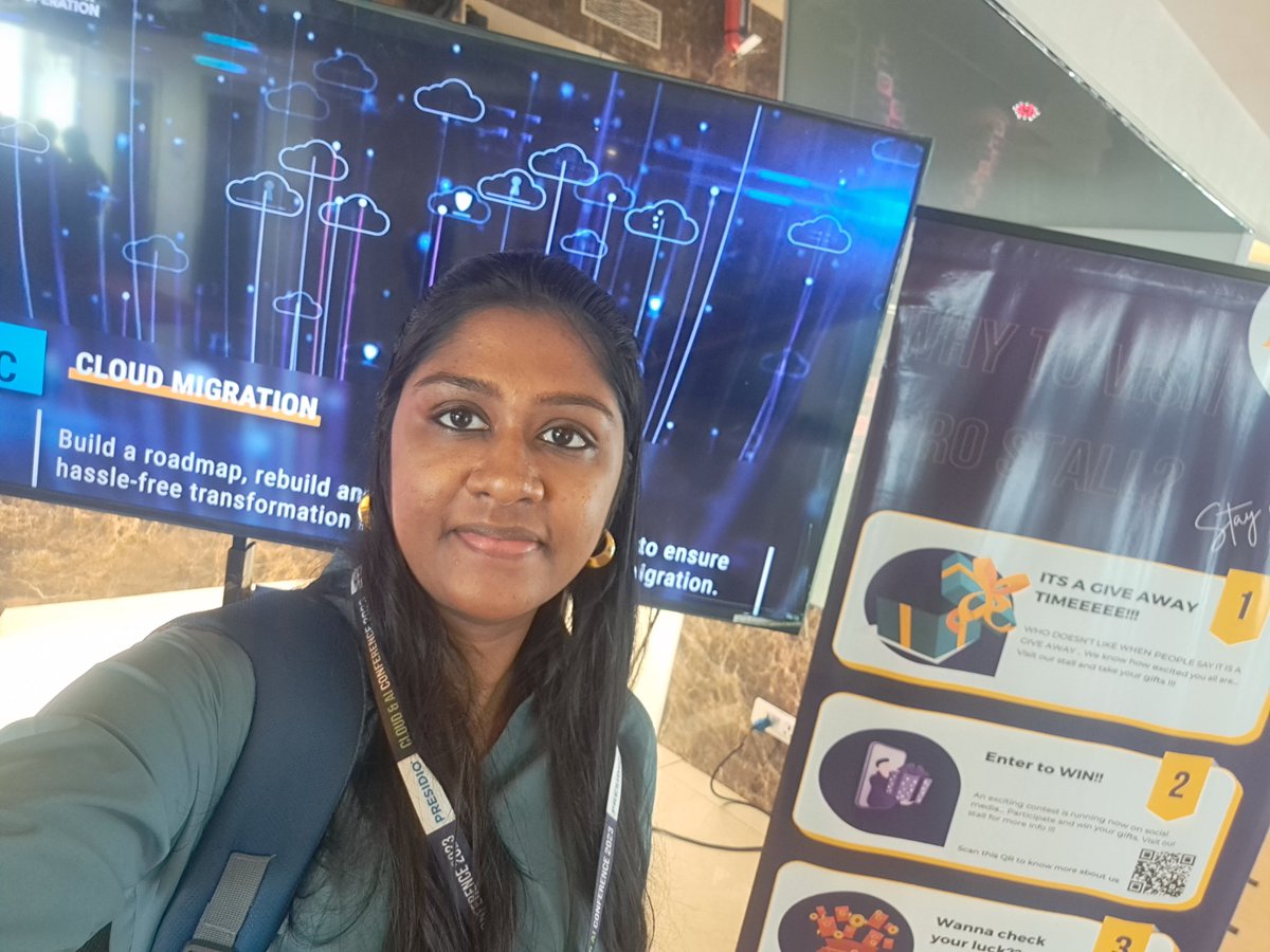 Divya99751576's tweet photo. #progami @peninsular_op at AZ conference Chennai https://t.co/VwNlO02HBN