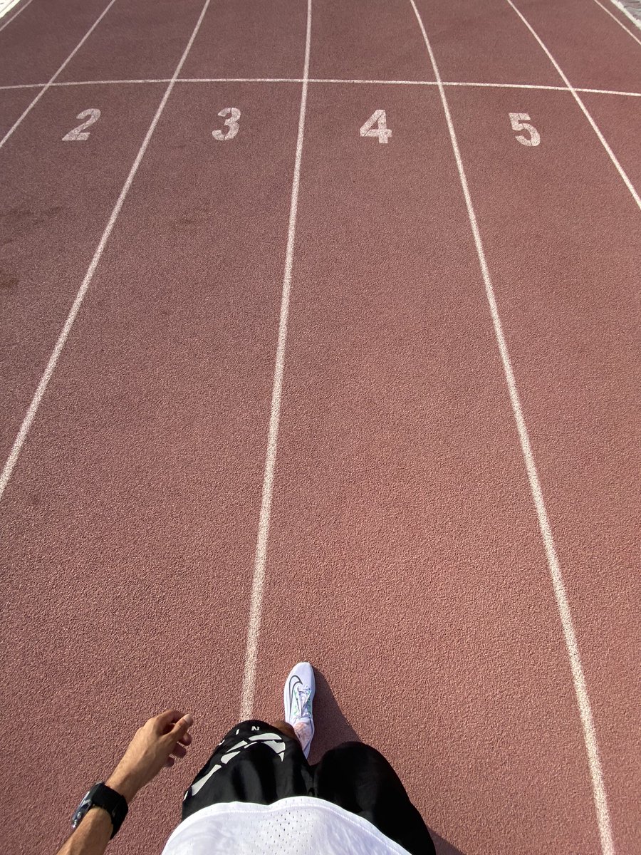 mohammedrunner's tweet photo. Track Track Track … https://t.co/Se7S2WYGYm