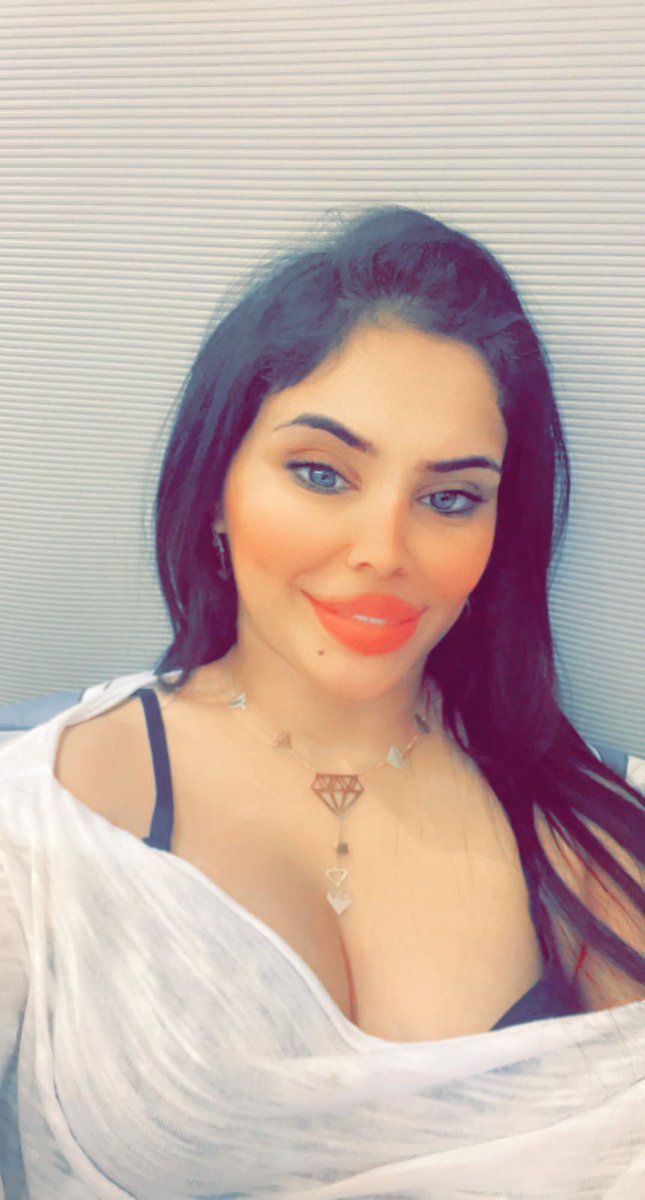 PappajohnJ29523's tweet photo. Dating  Riyadh☺️
Im here in Exit 10 - Olaya
https://t.co/vvKuwDMnEA
#مبادل_الرياض
مساج سكس ♦️
..تدليك الجسم إلى الجسم
مساج وسهرات صباحيه الآن يكلمني واحجز موعدك 
♂️ 
#مبادل_الرياض
#موجب_الرياض
#سالب_الرياض
#Massage
#massage_vip_riyadh
#massage_in_riyadh_at_home https://t.co/F4NOL71ZUN