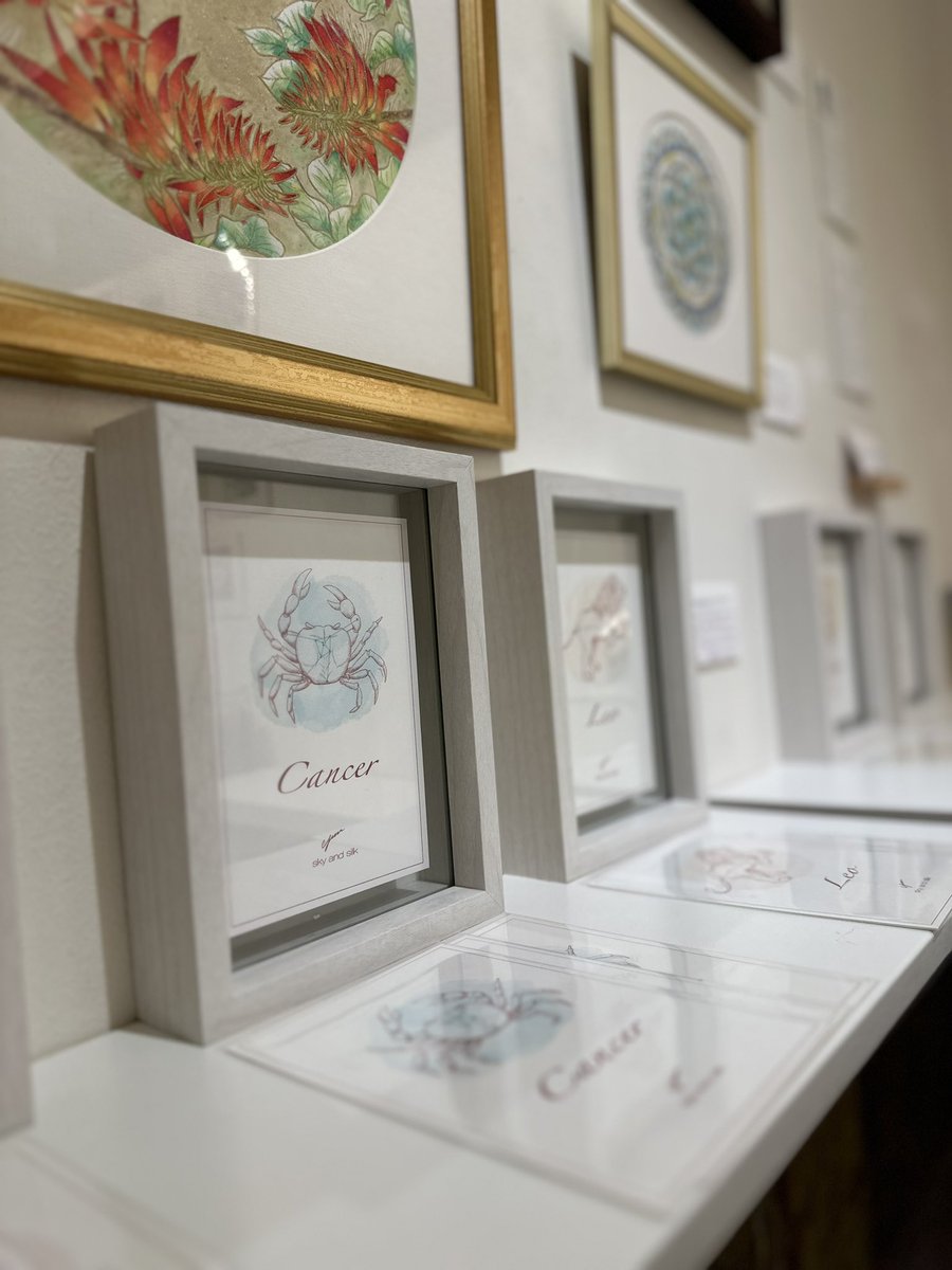 the Doorless Tsukiji tweet media