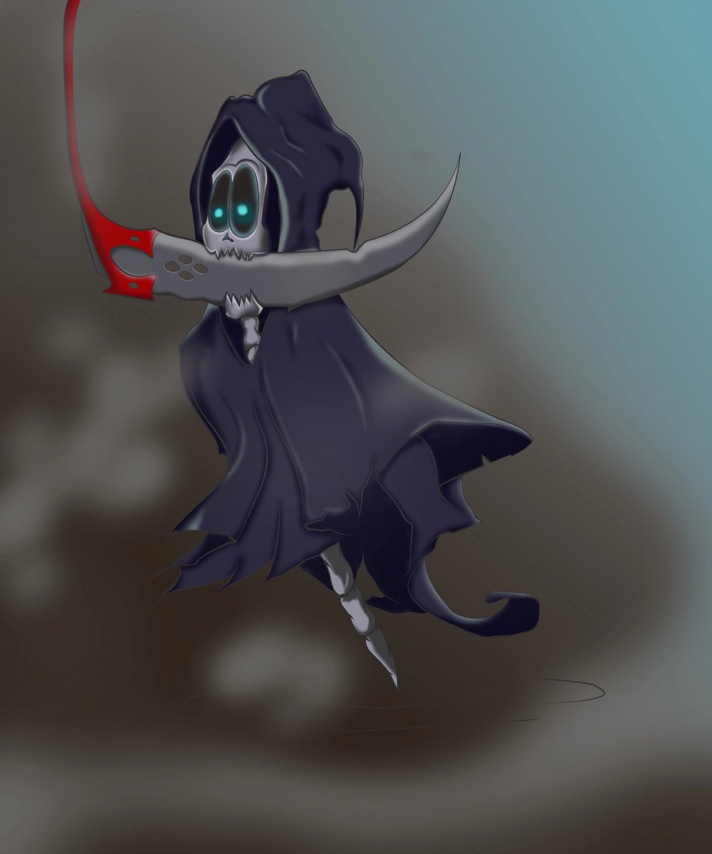 cryptobait2's tweet image. 🪱crypto bait🪱.                                          IS AVAILABLE FOR YOU.                                  uncle Berto 0,007 ETH ➡️ opensea.io/collection/cry….              a worm skeleton 0,006 ETH➡️ opensea.io/collection/cry…      get your bait now #cryptoartist #NFT #collector