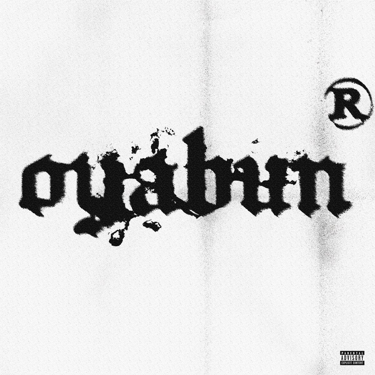 “oyabun” out on all platforms 🖤🔗 lsfgoooo bfan.link/oyabun