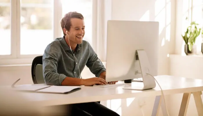 TycoonStoryCo's tweet photo. The Right Solution To Speed Up Windows PC

#techtips #PerformanceBooster #TechSolutions #WindowsTips #techhacks #technology #malwareprotection #workfromhome #personalcomputer #Microsoft #computertechnician @solutiontales @PCMag @tomsguide @Microsoft 

https://t.co/r4GEHLkJJY https://t.co/gh1yAOnXPZ