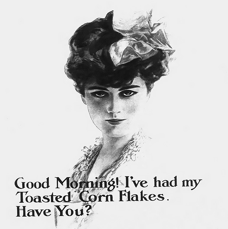 The Buffalo Times, New York, June 12, 1910