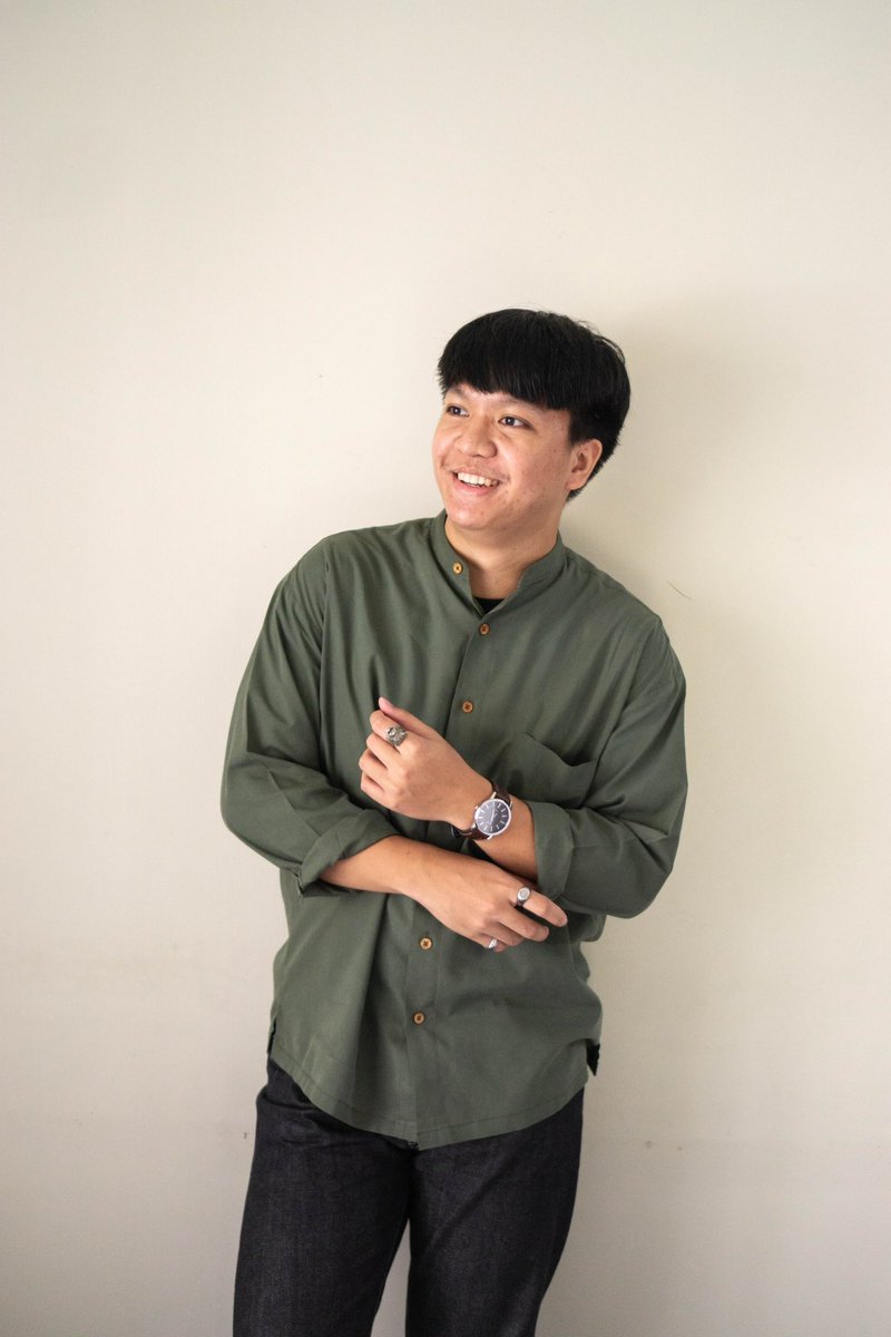 happy birthday to our bass brother @antineroaaron 🥳