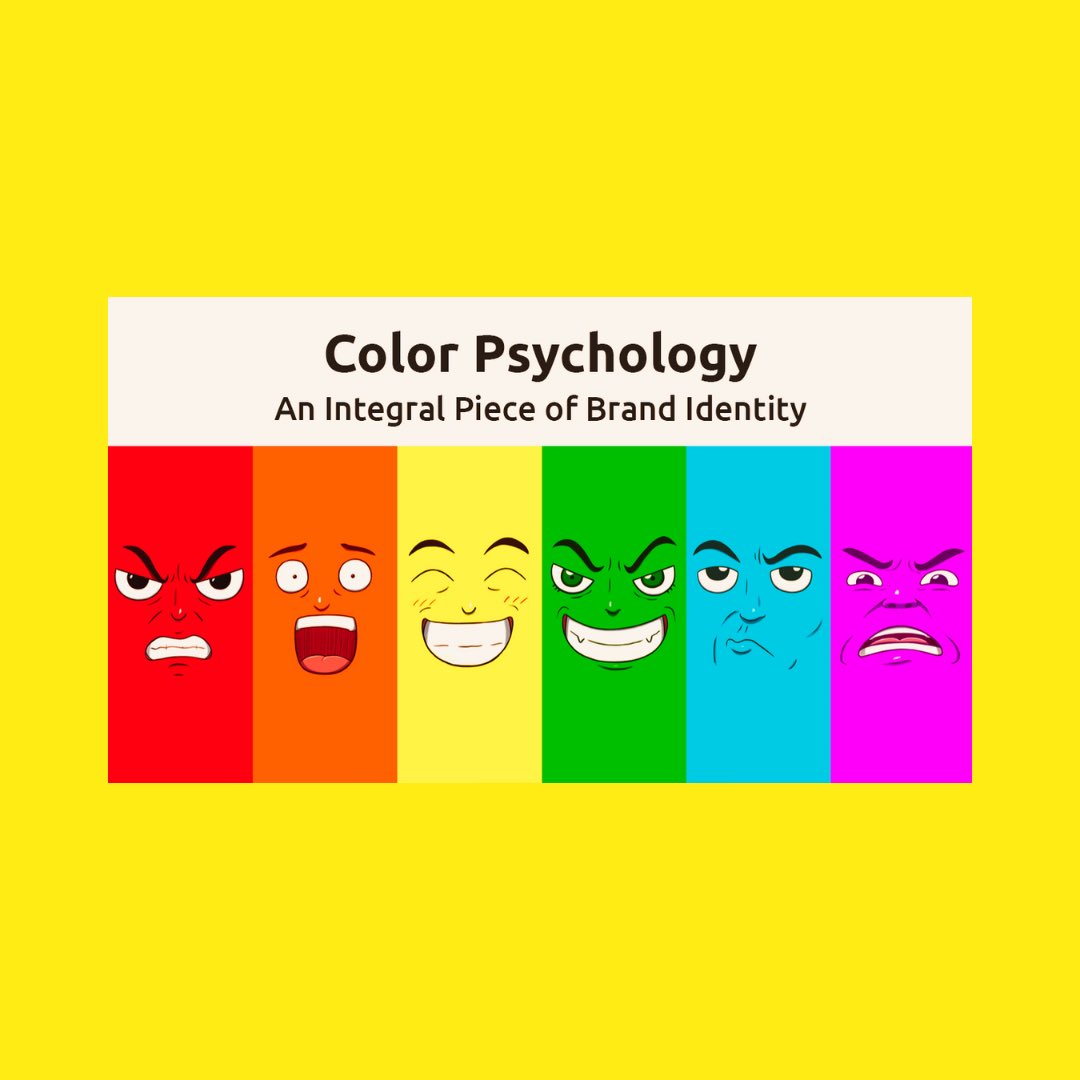 dreamscientists's tweet photo. Dream in RGB! ๐โจ Unleash the vibe with Digital Dream Scientists, where color psychology meets brand wizardry. Own your palette, slay the game in hues that scream your vibe. ๐๐ #colorcraze #dreamincolor #digitaldreamscientists https://t.co/m8OwkaqMJc