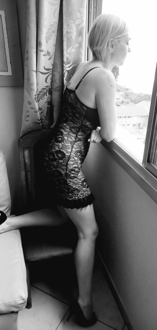 Join my online show @Stripchat 👉 https://t.co/tQpuxt3MPx #stripchat #stripchatlive https://t.co/3z4p<a class="tags" href="/tag/stripchat">@stripchat</a><a href="/tag/stripchat"class="tags"><span>#stripchat</span></a><a href="/tag/stripchatlive"class="tags"><span>#stripchatlive</span></a>