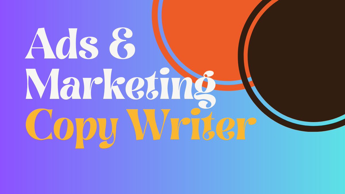 Facebook Ads is an indispensable tool for businesses looking to expand their online presence, connect with their target audience, and achieve their marketing goals in a highly competitive digital landscape.

#Marketing #googleads #facebookadsmanager #facebookmarketing #Marketing