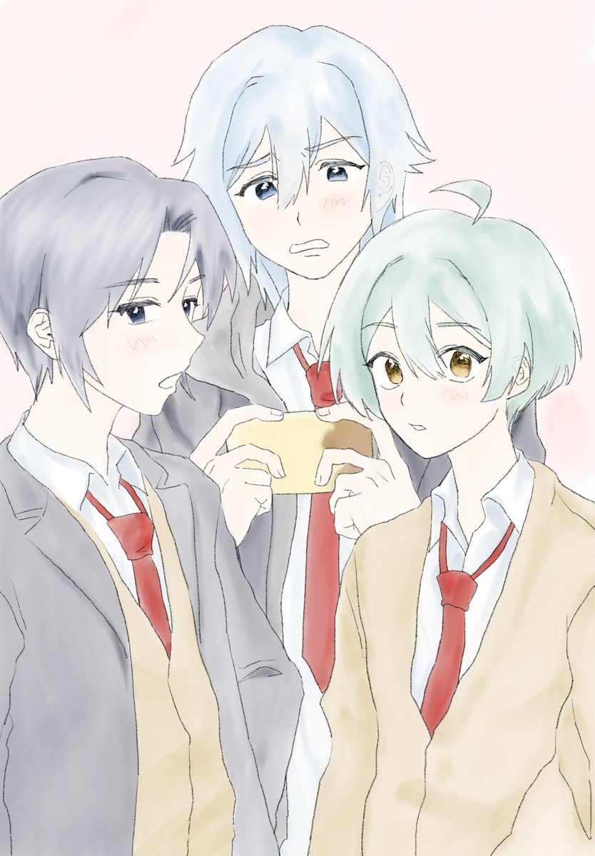 💙 (@A9DBF4) / Posts / X
