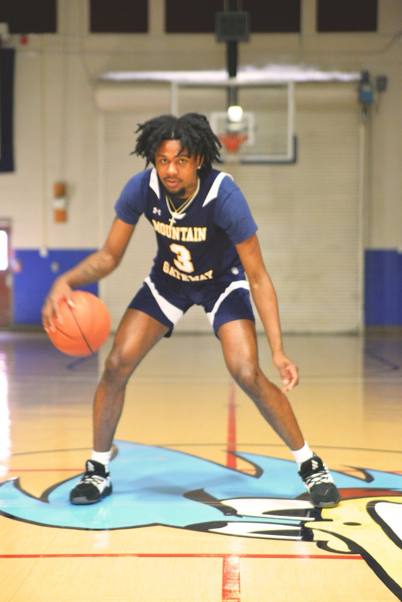 Dae dae Bowen leads scores and rebounders will 24 and 21 qua butler comes in with a double double with 13 points and 10 rebounds followed by Jaden rice with 12 points and 11 assists and Anthony Harrison with 18 points and 5 rebounds. Roadrunners win 119-36 over Appalachian bible.