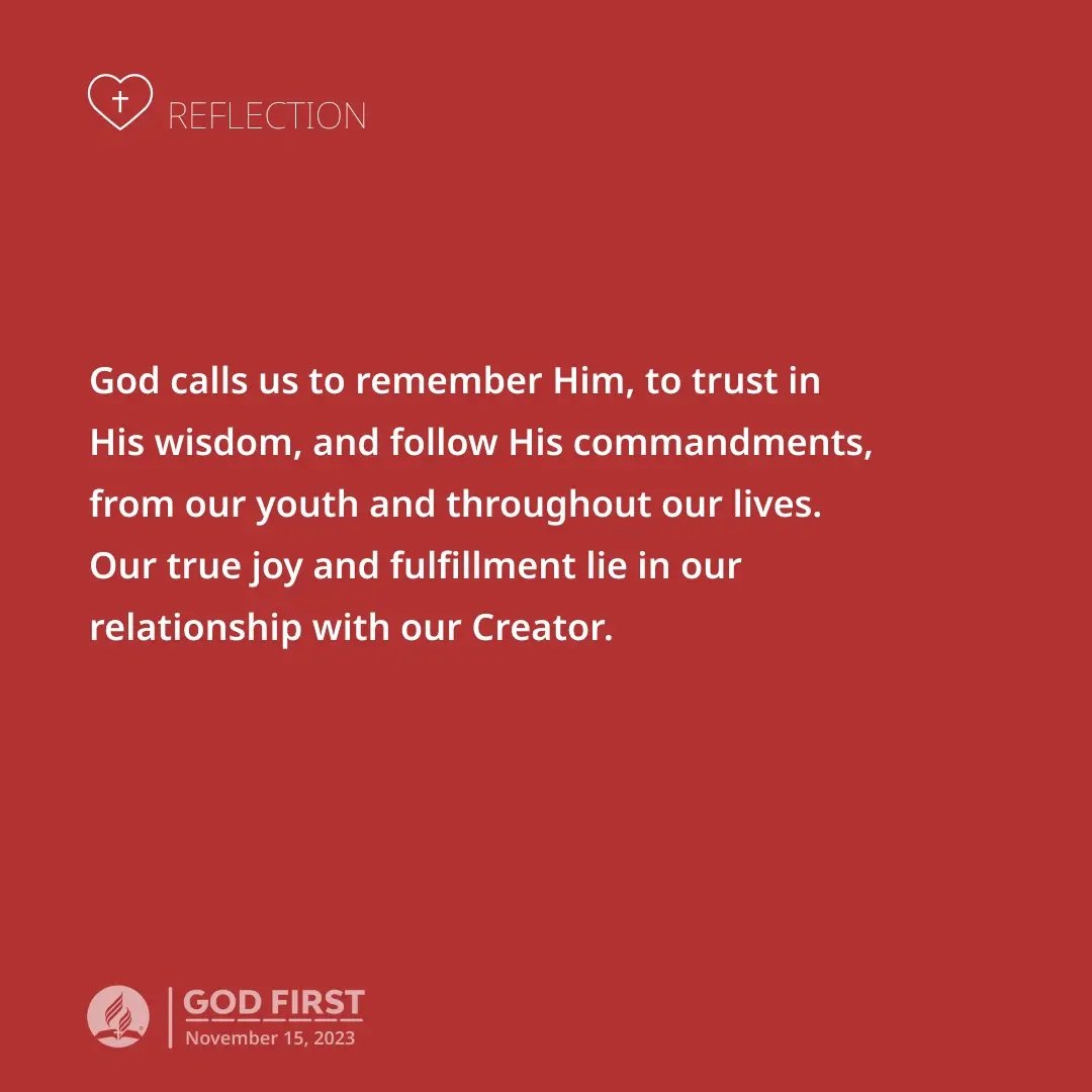 Artvin7 (@sebowa7) on Twitter photo 