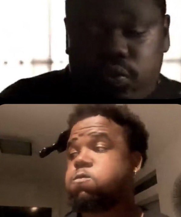 𝘛𝘺 tweet media