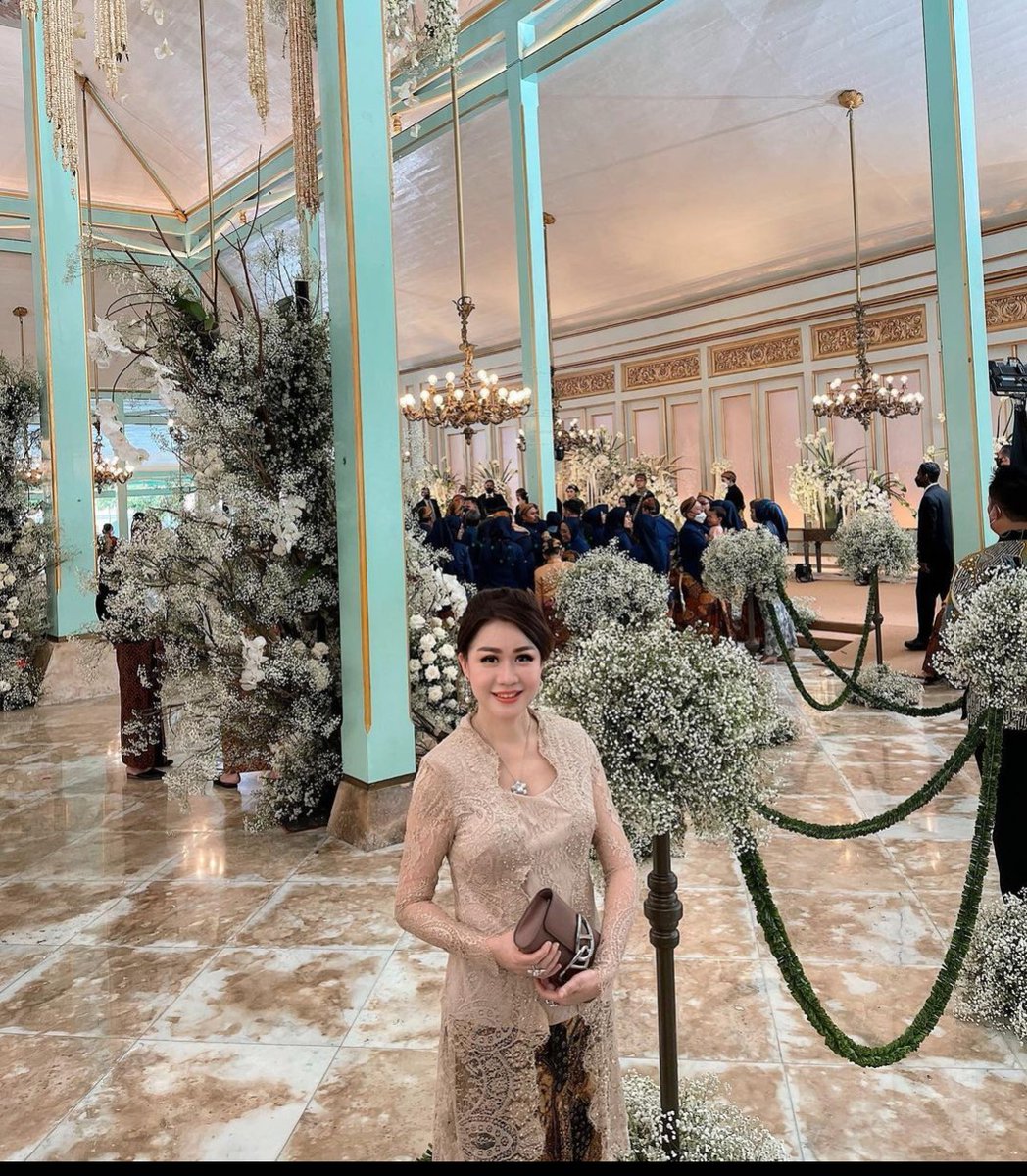 In need of a serous relationship