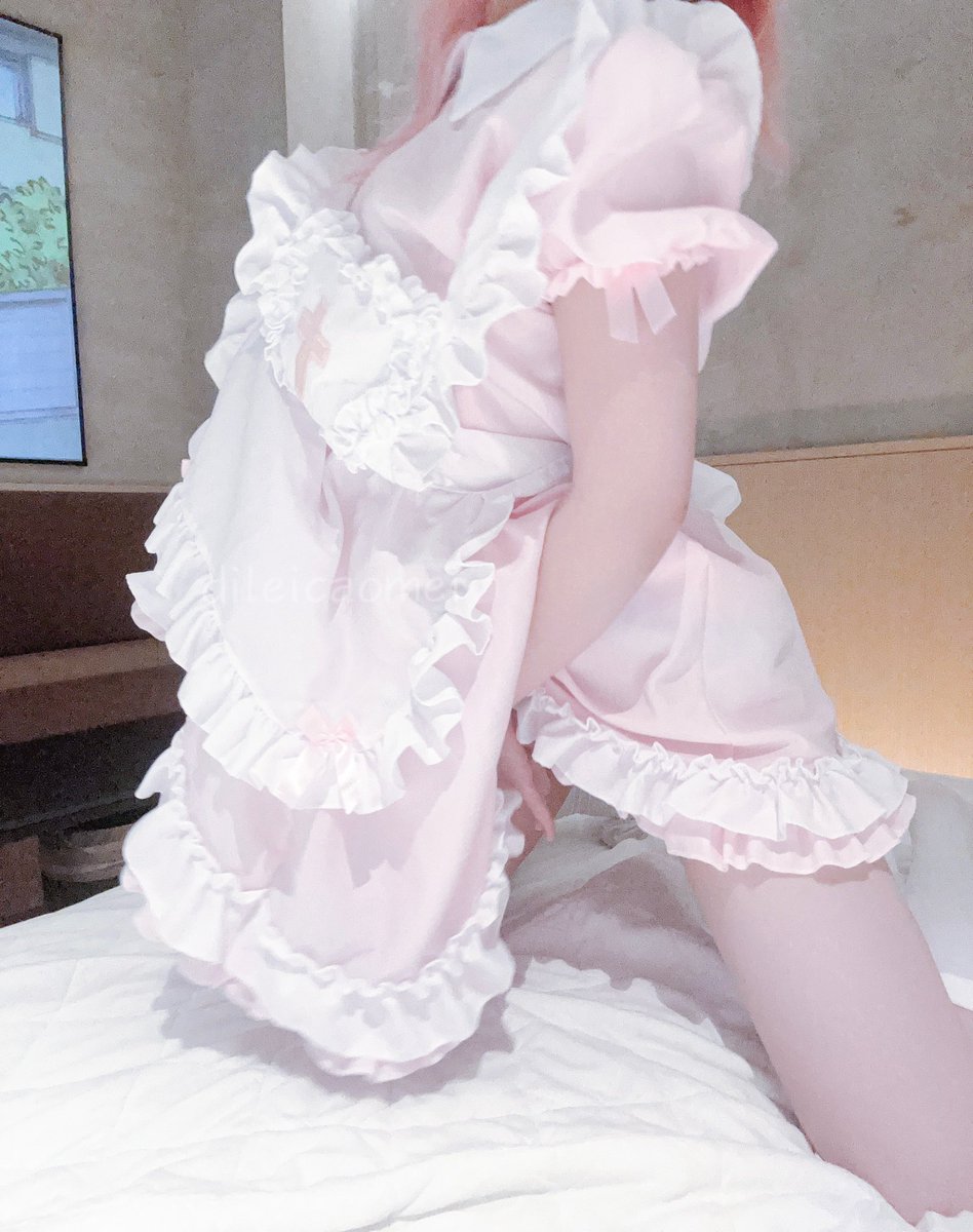 猜猜我也没有穿内内ovo
<a href="/dianhuji/">電弧姬</a> <a href="/dianchenb/">小电车</a>