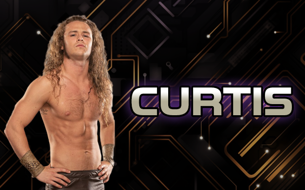 ftw_efed's tweet photo. As we move closer to OVERDRIVE on Saturday, we take a look at a superstar who is sure to put a smile on your face. Catch him in the main event where he could very well get the FTW World Championship off to a POSITIVE start!

https://t.co/Chn9zPX1Zp https://t.co/7Ox6E6jzm6