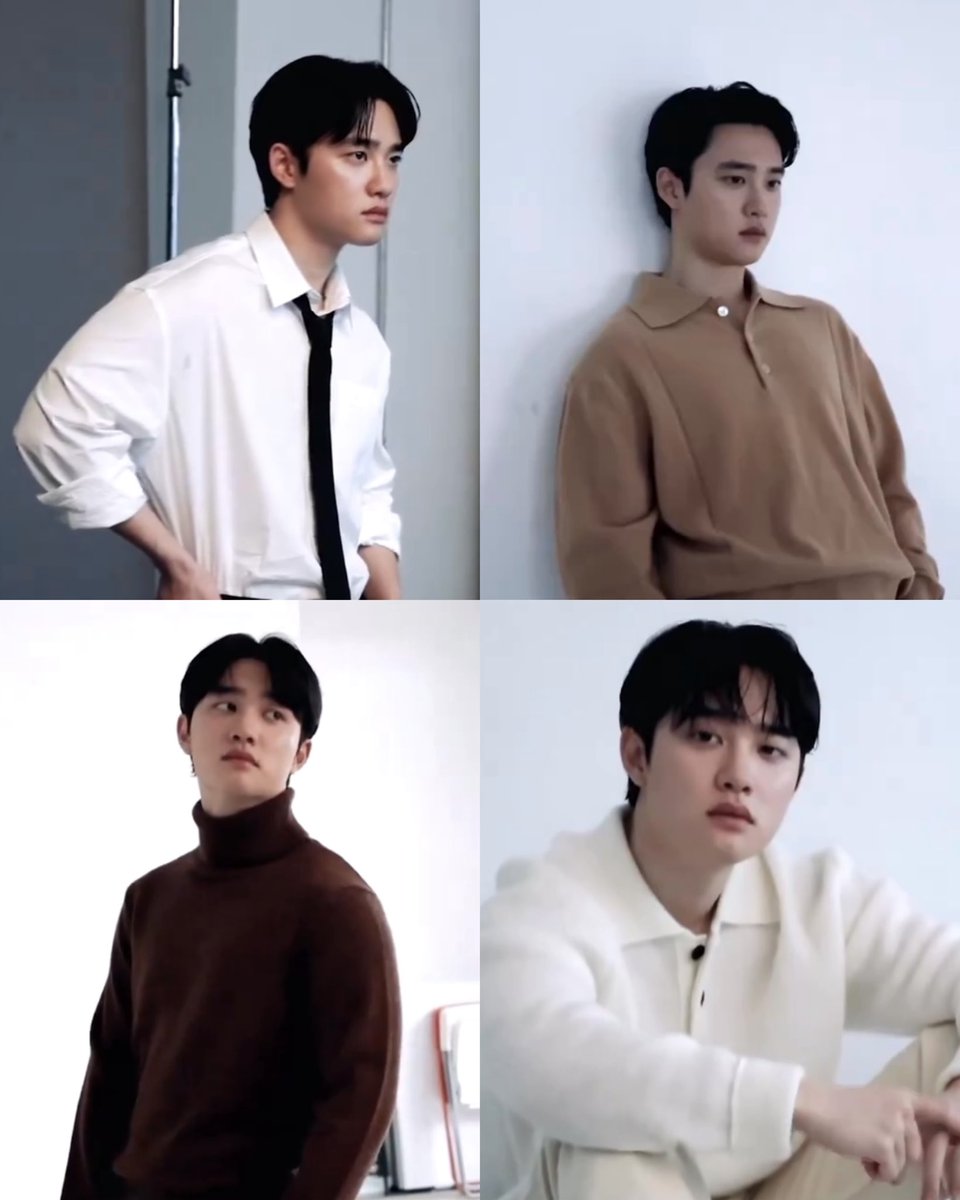 felissoo's tweet photo. DOH KYUNGSOO ARGHHGHHH MY PRETTY DDUDDU😭🔥🔥😭😭🔥 https://t.co/M1mmgT5a20