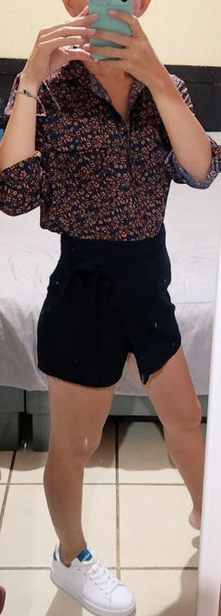 @mamivipv como se&ntilde;ora!! https://t.co/XLw7gOu1uk<a class="tags" href="/tag/mamivipv">@mamivipv</a><a href="/tag/mianiversariodex"class="tags"><span>#mianiversariodex</span></a>