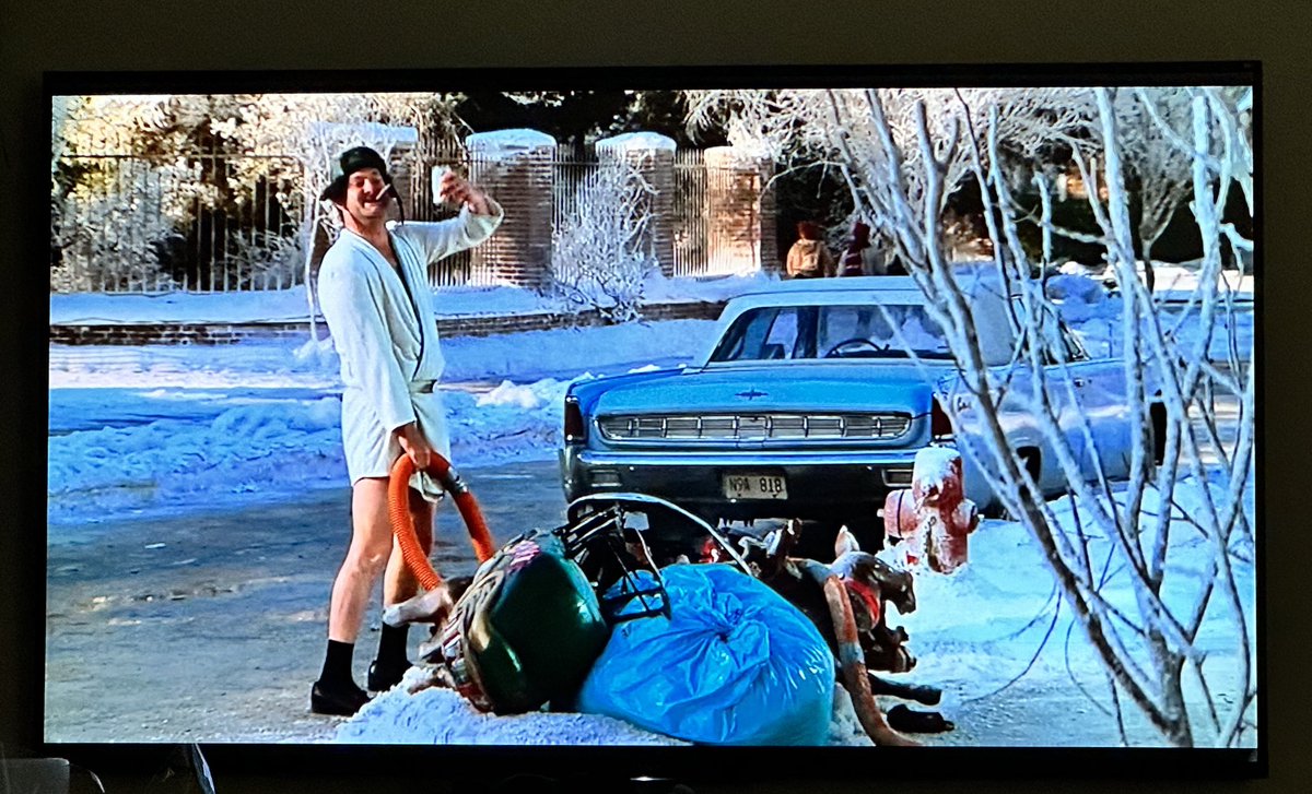 CCPISASSH0E's tweet photo. It’s that time of year again #ShitterWasFull https://t.co/x4MXUBUkAg