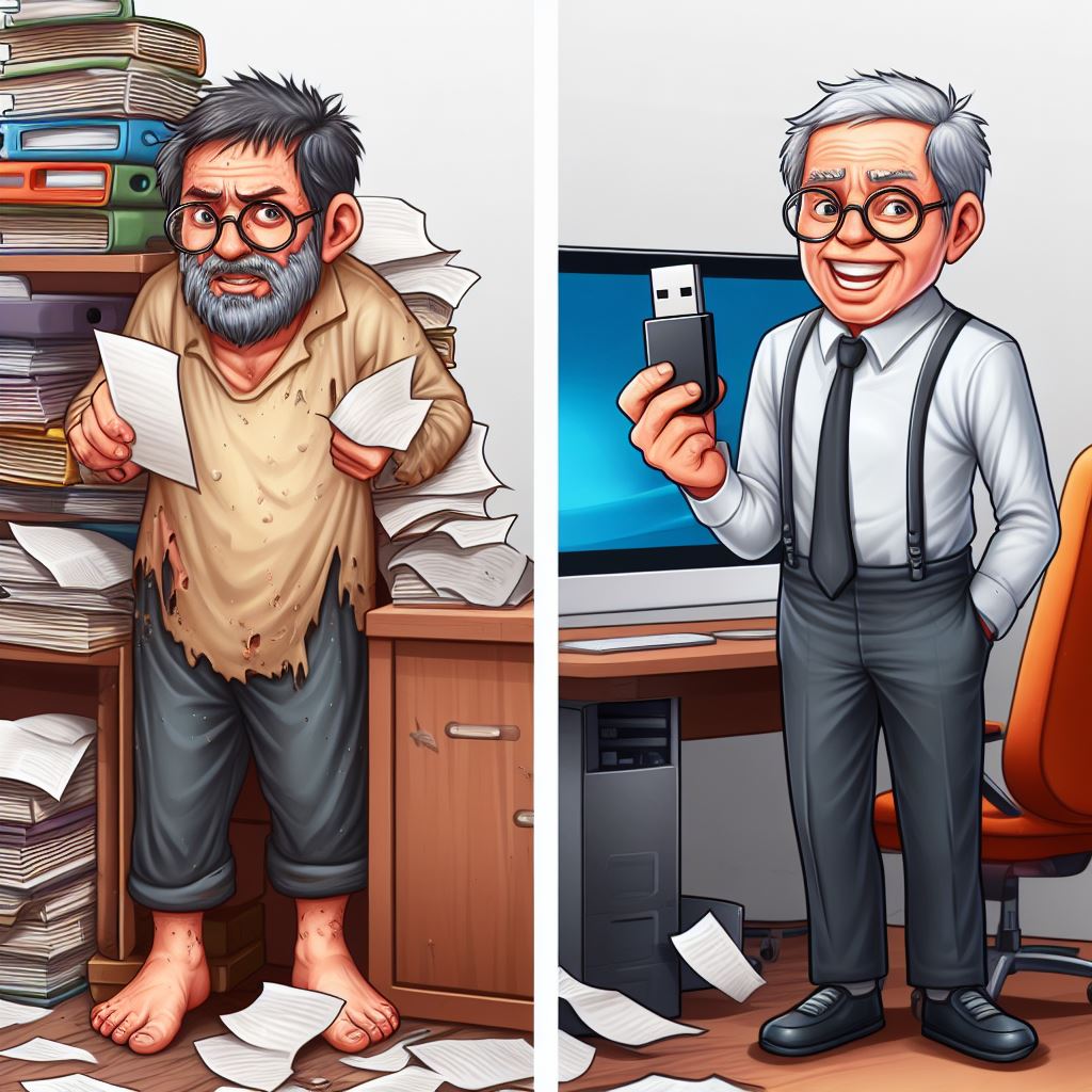 GannoTz_'s tweet photo. Ungelizifahamu hizi website kuanzia Feb. 7, 2023
Haya ndio ungefahamu 

Uzi simple🧵 https://t.co/1j9aZEXGaS