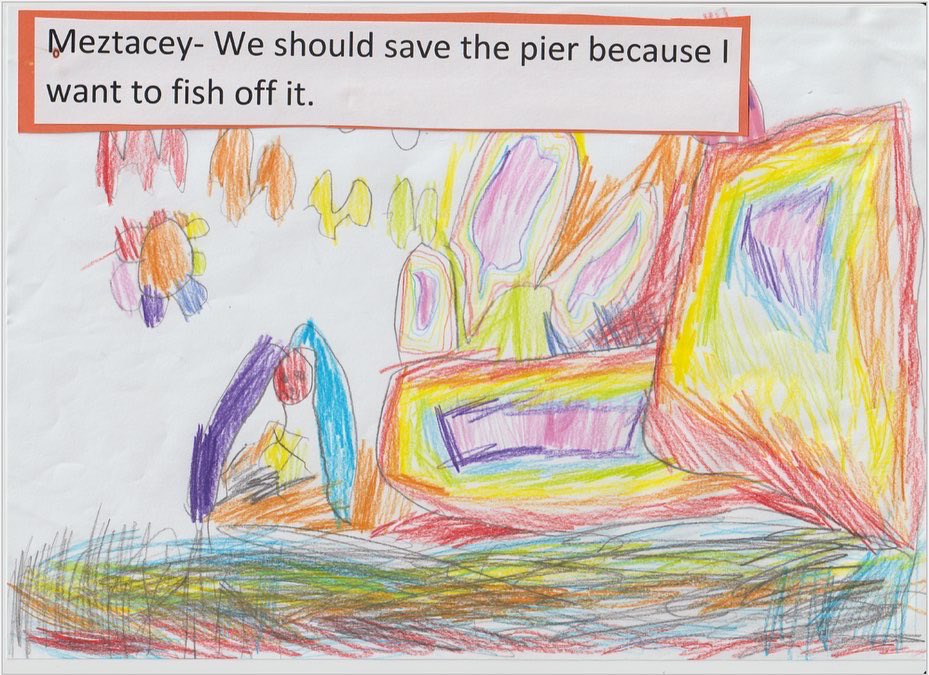 Humans in Geelong tweet media