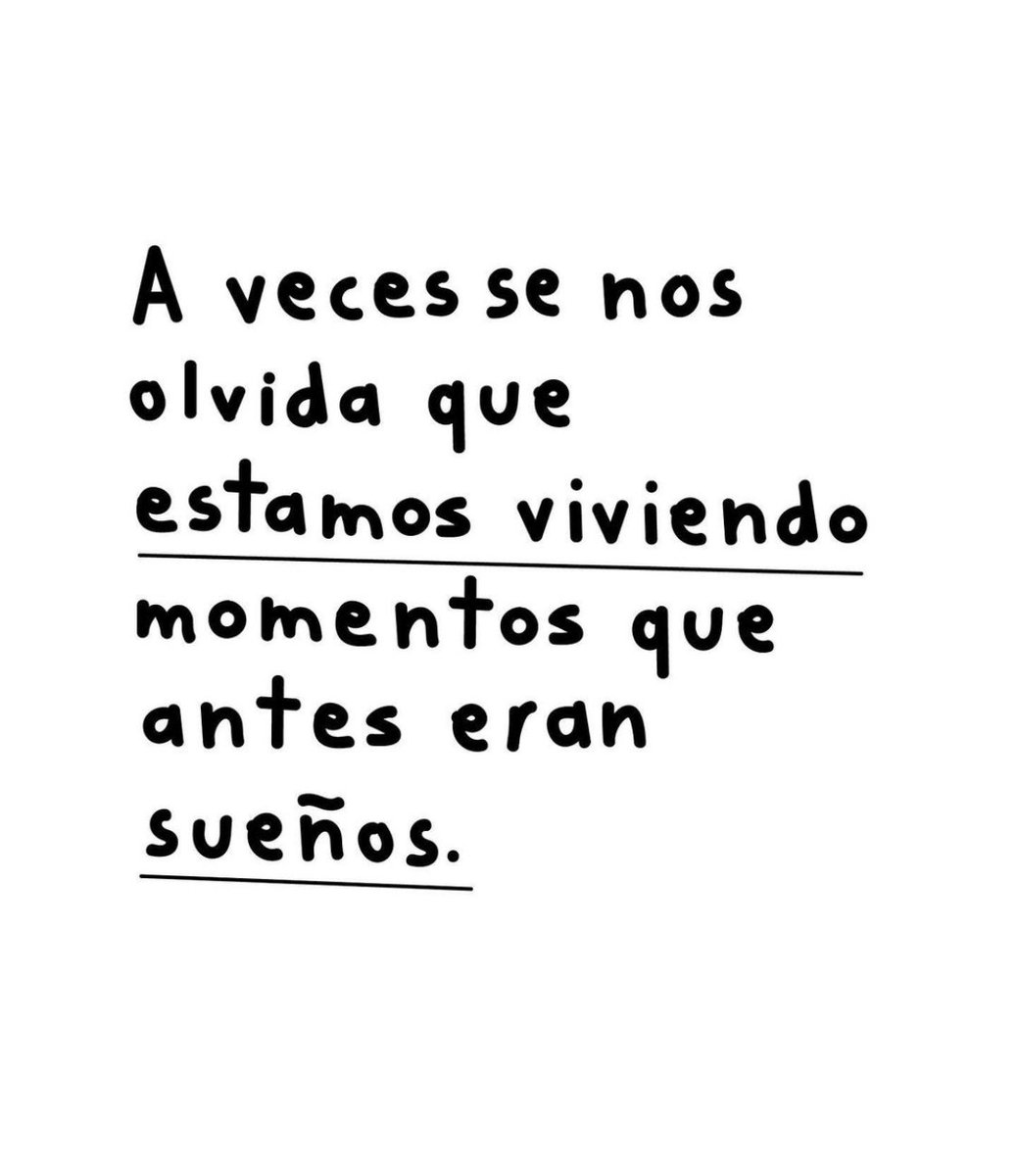 Mariana Torres tweet media