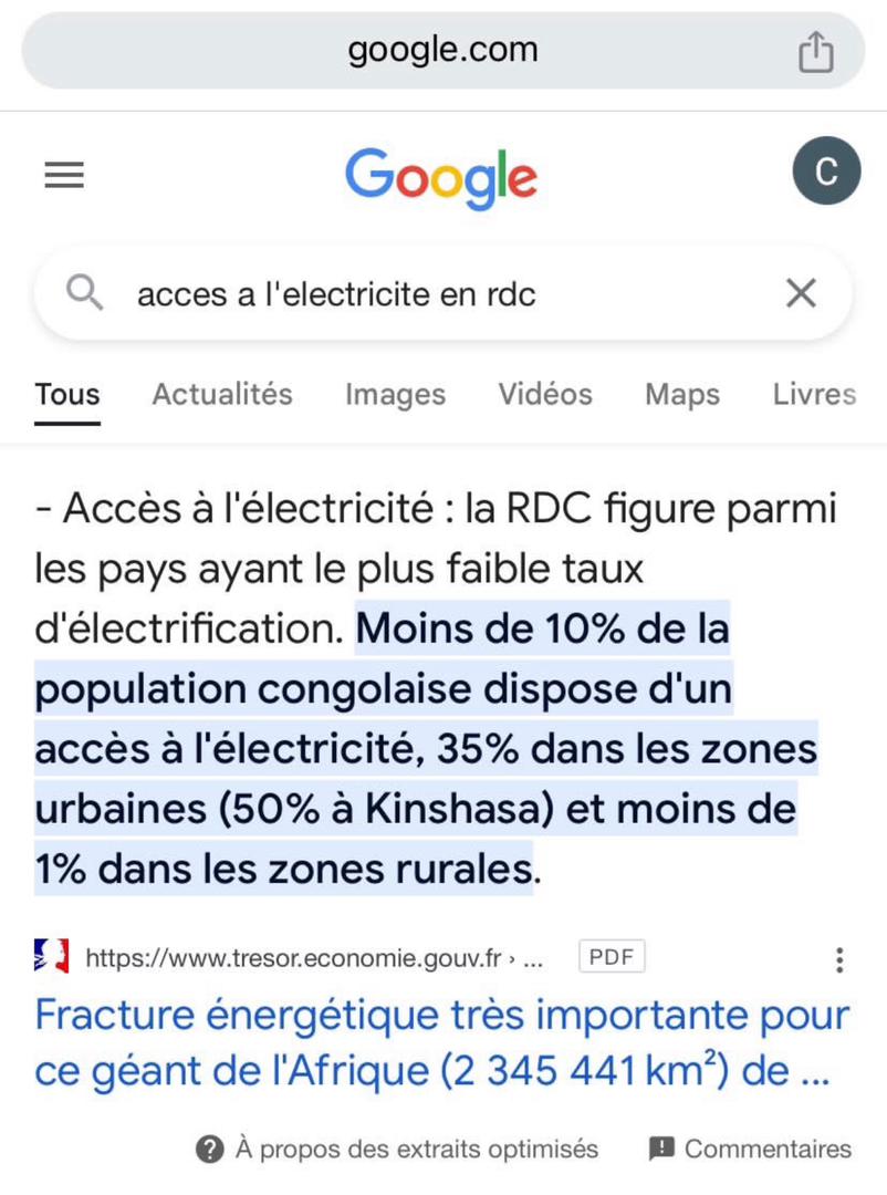 CompatrioteR's tweet image. #Rdc : @MichaelTshi @PatrickLokala_ @peroluwara1 @petertiani007 @wembi_steve  @StanysBujakera