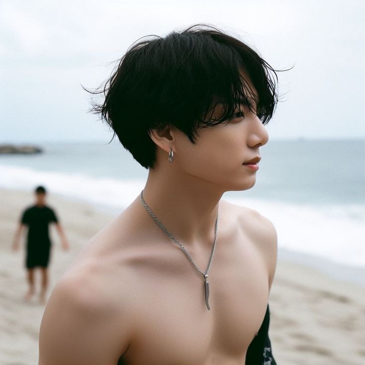 I know that you love me
Darling you don't have to say it
You know you can trust me
It's okay, it's complicated

… Baby, I'm yours
Baby I'm yours
Baby I'm yours
I need something more
I pray to the Lord
But baby I'm yours..💞❤‍🔥

#JUNGKOOK #전정국