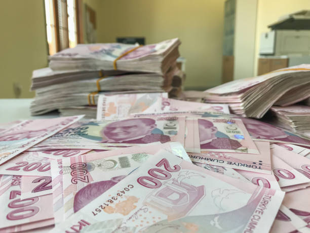 traduce septenary
İnternet üzerinden yazılım veya mobil uygulama geliştirerek gelir elde edebilirsiniz. İhtiyaç duyulan bir uygulama veya yazılımı geliştirerek, bunu satışa sunabilir veya abonelik tabanlı bir modelle gelir elde edebilirsiniz.