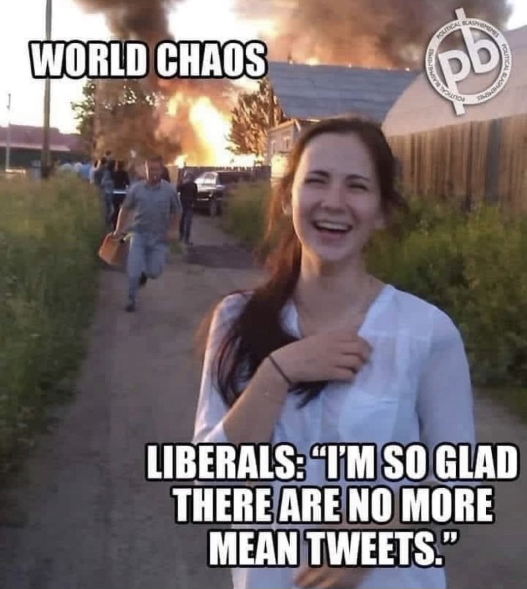 🔥🔥🔥