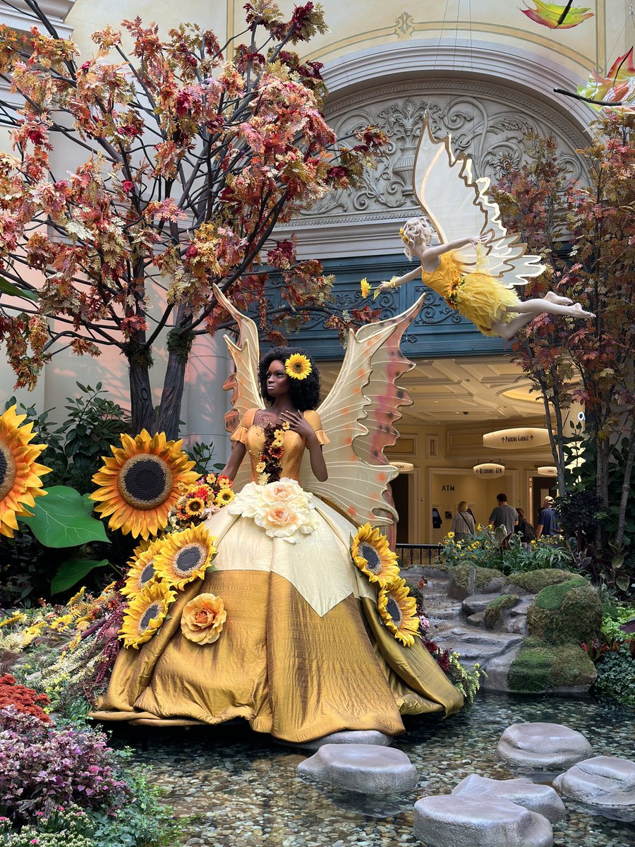 Brian Moore tweet media