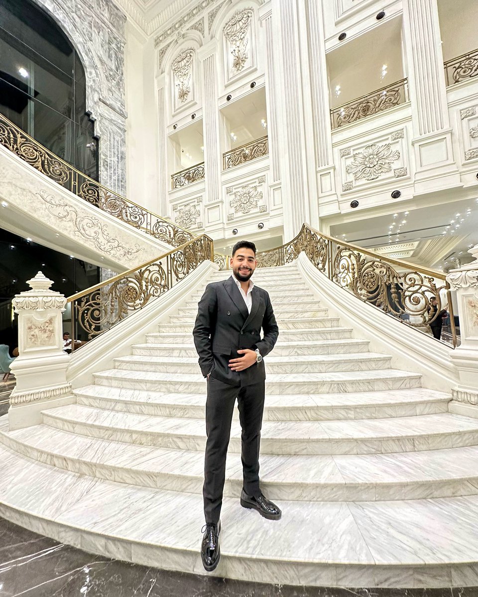 ommarmuhammedd's tweet photo. 🖤 https://t.co/TDT60vITtc