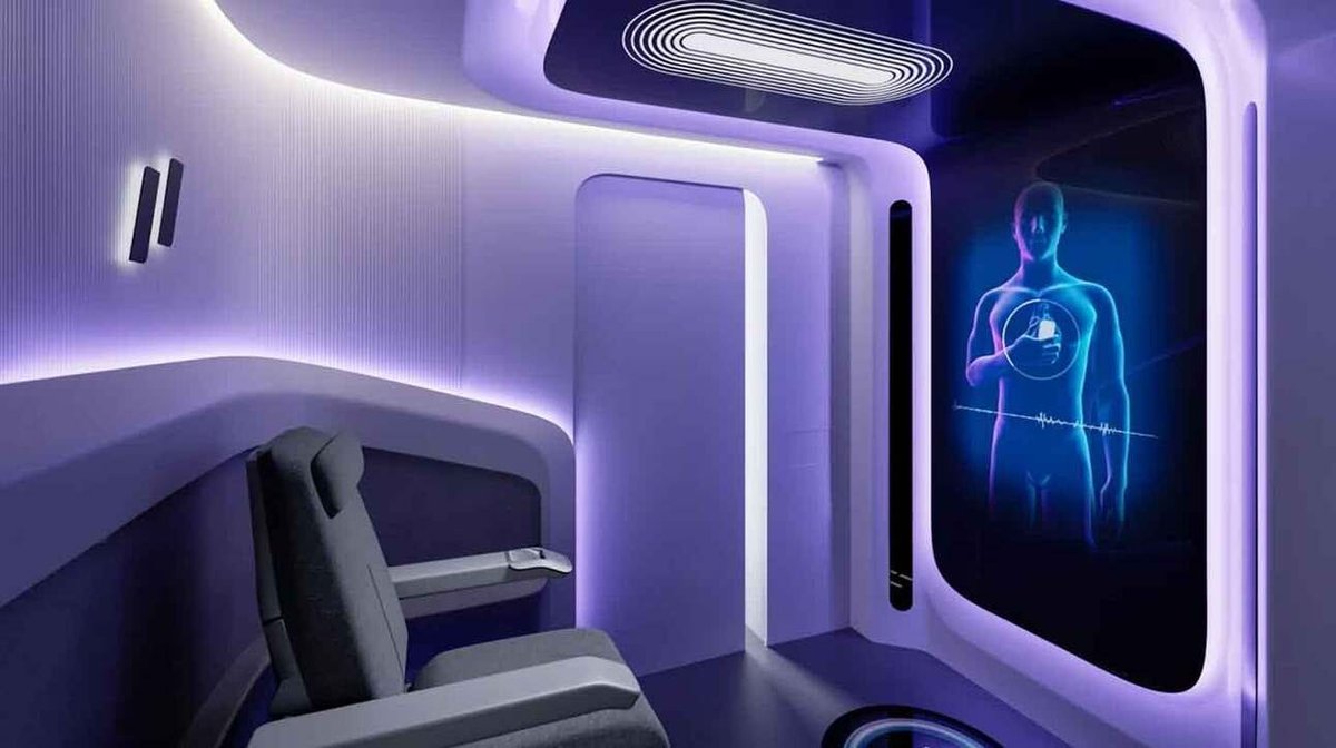 Think Stack 101 tweet media